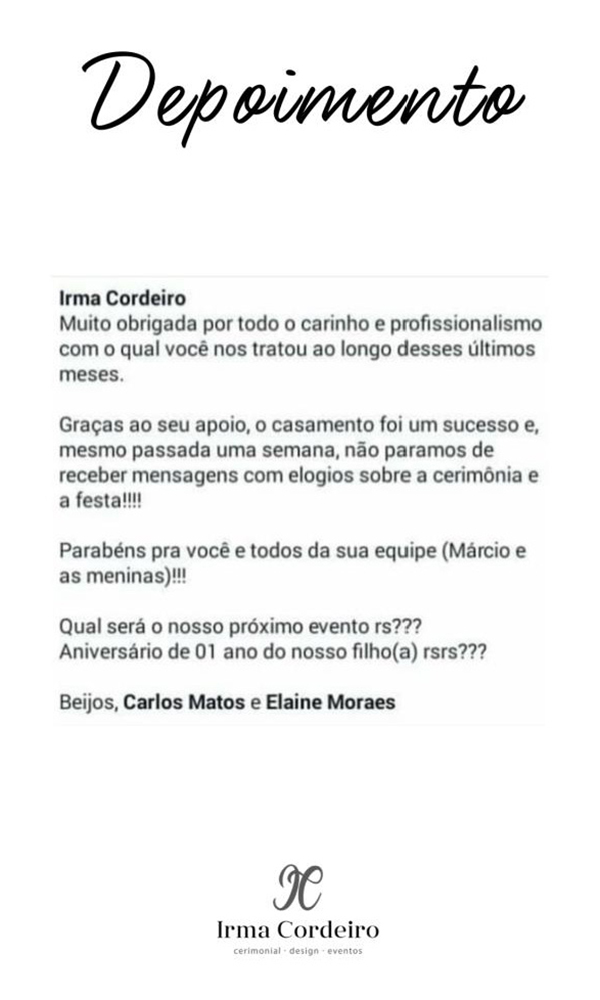 Depoimentos-Irma-Cordeiro--2